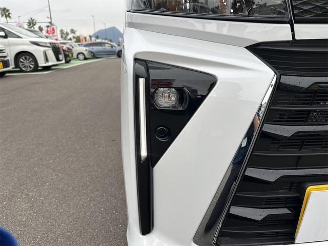 タント Xリミテッド ETC バックカメラ 両側電動スライドドア クリアランスソナー レーンアシスト 衝突被害軽減システム オートライト LEDヘッドランプ スマートキー アイドリングストップ 電動格納ミラー(31枚目)