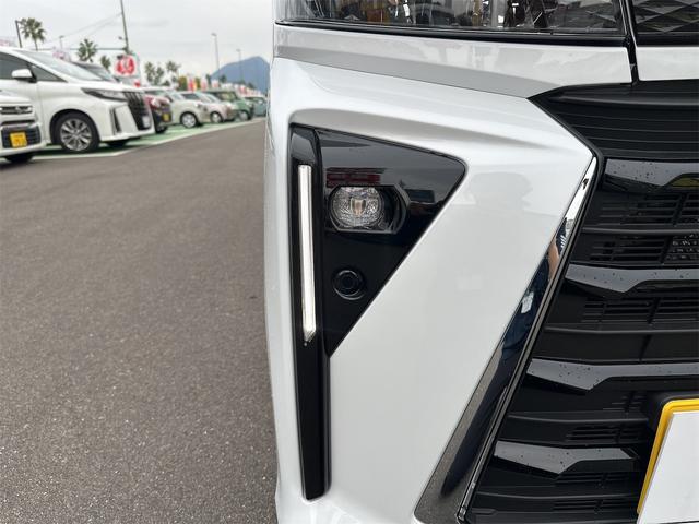 タント Xリミテッド ETC バックカメラ 両側電動スライドドア クリアランスソナー レーンアシスト 衝突被害軽減システム オートライト LEDヘッドランプ スマートキー アイドリングストップ 電動格納ミラー(32枚目)