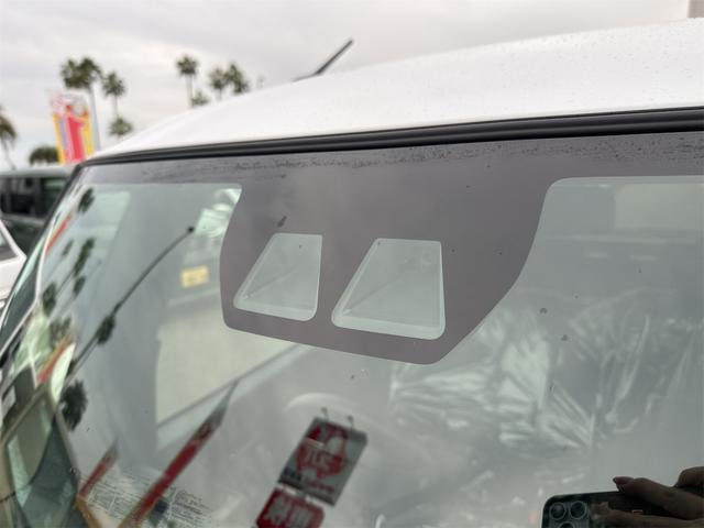 タント Xリミテッド ETC バックカメラ 両側電動スライドドア クリアランスソナー レーンアシスト 衝突被害軽減システム オートライト LEDヘッドランプ スマートキー アイドリングストップ 電動格納ミラー(33枚目)