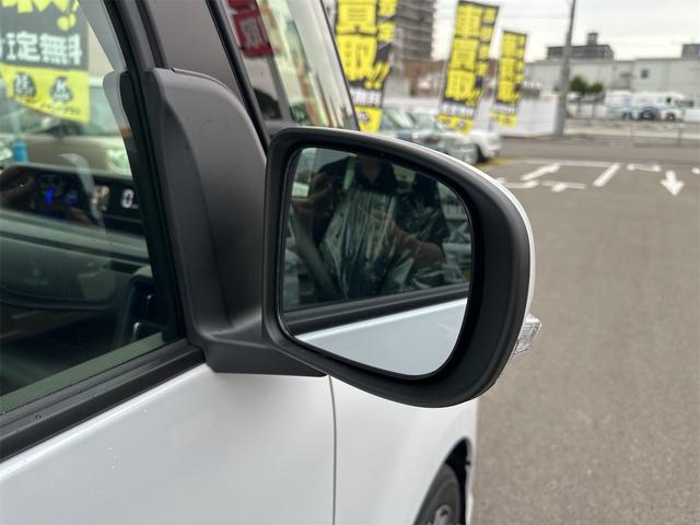 タント Xリミテッド ETC バックカメラ 両側電動スライドドア クリアランスソナー レーンアシスト 衝突被害軽減システム オートライト LEDヘッドランプ スマートキー アイドリングストップ 電動格納ミラー(35枚目)