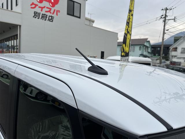 タント Xリミテッド ETC バックカメラ 両側電動スライドドア クリアランスソナー レーンアシスト 衝突被害軽減システム オートライト LEDヘッドランプ スマートキー アイドリングストップ 電動格納ミラー(37枚目)