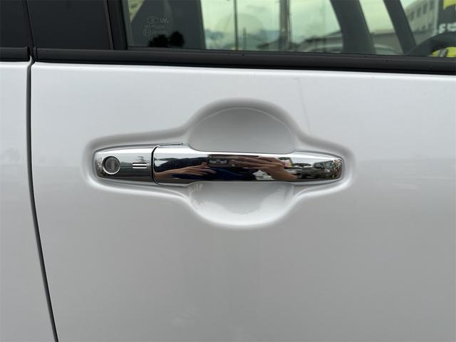 タント Xリミテッド ETC バックカメラ 両側電動スライドドア クリアランスソナー レーンアシスト 衝突被害軽減システム オートライト LEDヘッドランプ スマートキー アイドリングストップ 電動格納ミラー(38枚目)