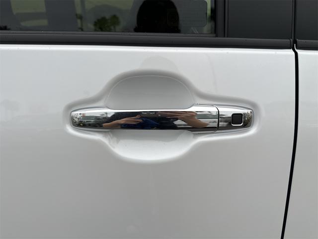 タント Xリミテッド ETC バックカメラ 両側電動スライドドア クリアランスソナー レーンアシスト 衝突被害軽減システム オートライト LEDヘッドランプ スマートキー アイドリングストップ 電動格納ミラー(39枚目)