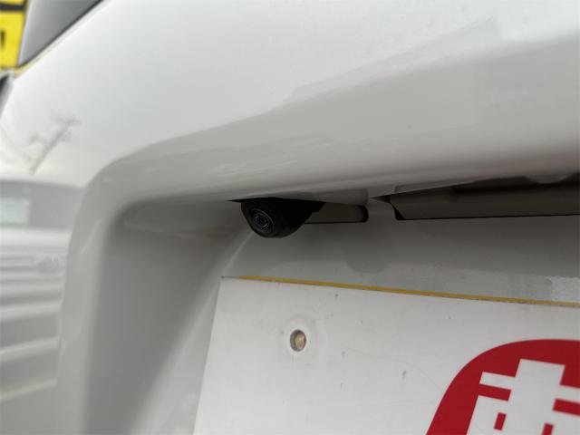 タント Xリミテッド ETC バックカメラ 両側電動スライドドア クリアランスソナー レーンアシスト 衝突被害軽減システム オートライト LEDヘッドランプ スマートキー アイドリングストップ 電動格納ミラー(44枚目)