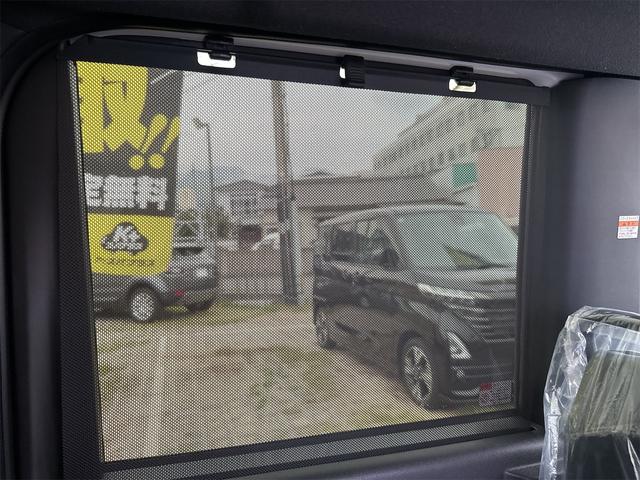 タント Xリミテッド ETC バックカメラ 両側電動スライドドア クリアランスソナー レーンアシスト 衝突被害軽減システム オートライト LEDヘッドランプ スマートキー アイドリングストップ 電動格納ミラー(47枚目)