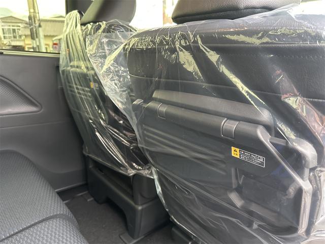 タント Xリミテッド ETC バックカメラ 両側電動スライドドア クリアランスソナー レーンアシスト 衝突被害軽減システム オートライト LEDヘッドランプ スマートキー アイドリングストップ 電動格納ミラー(48枚目)