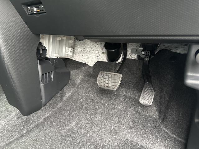 タント Xリミテッド ETC バックカメラ 両側電動スライドドア クリアランスソナー レーンアシスト 衝突被害軽減システム オートライト LEDヘッドランプ スマートキー アイドリングストップ 電動格納ミラー(51枚目)