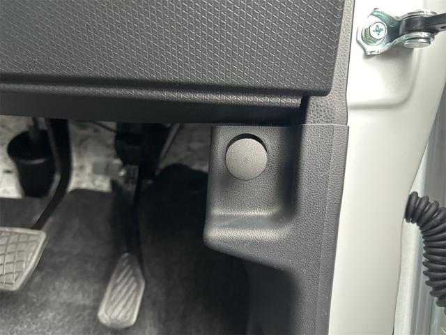 タント Xリミテッド ETC バックカメラ 両側電動スライドドア クリアランスソナー レーンアシスト 衝突被害軽減システム オートライト LEDヘッドランプ スマートキー アイドリングストップ 電動格納ミラー(52枚目)