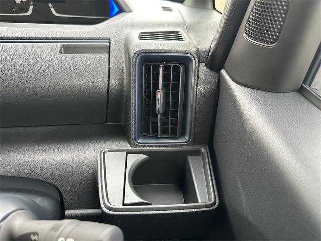 タント Xリミテッド ETC バックカメラ 両側電動スライドドア クリアランスソナー レーンアシスト 衝突被害軽減システム オートライト LEDヘッドランプ スマートキー アイドリングストップ 電動格納ミラー(54枚目)