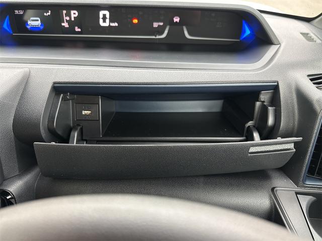 タント Xリミテッド ETC バックカメラ 両側電動スライドドア クリアランスソナー レーンアシスト 衝突被害軽減システム オートライト LEDヘッドランプ スマートキー アイドリングストップ 電動格納ミラー(55枚目)