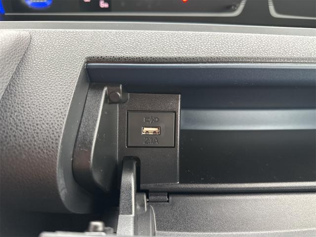 タント Xリミテッド ETC バックカメラ 両側電動スライドドア クリアランスソナー レーンアシスト 衝突被害軽減システム オートライト LEDヘッドランプ スマートキー アイドリングストップ 電動格納ミラー(56枚目)