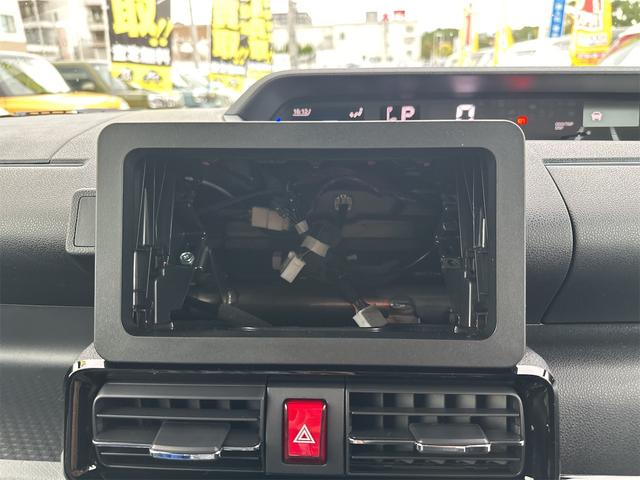 タント Xリミテッド ETC バックカメラ 両側電動スライドドア クリアランスソナー レーンアシスト 衝突被害軽減システム オートライト LEDヘッドランプ スマートキー アイドリングストップ 電動格納ミラー(57枚目)