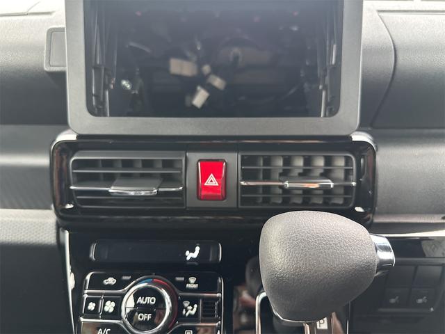 タント Xリミテッド ETC バックカメラ 両側電動スライドドア クリアランスソナー レーンアシスト 衝突被害軽減システム オートライト LEDヘッドランプ スマートキー アイドリングストップ 電動格納ミラー(58枚目)