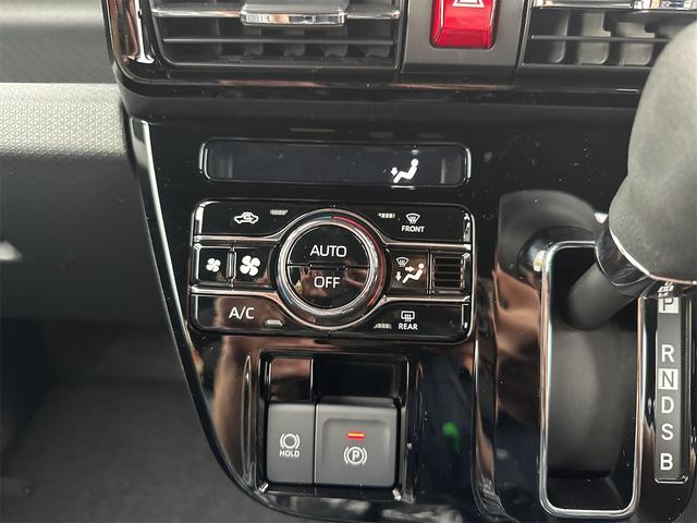 タント Xリミテッド ETC バックカメラ 両側電動スライドドア クリアランスソナー レーンアシスト 衝突被害軽減システム オートライト LEDヘッドランプ スマートキー アイドリングストップ 電動格納ミラー(59枚目)