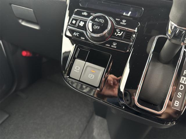 タント Xリミテッド ETC バックカメラ 両側電動スライドドア クリアランスソナー レーンアシスト 衝突被害軽減システム オートライト LEDヘッドランプ スマートキー アイドリングストップ 電動格納ミラー(60枚目)