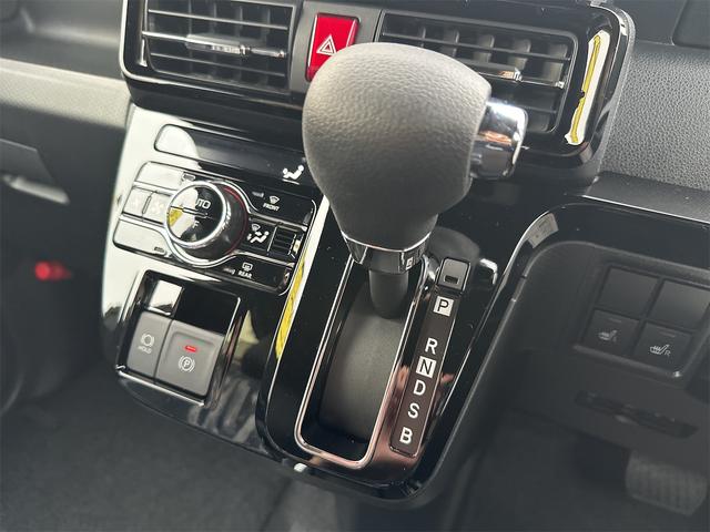 タント Xリミテッド ETC バックカメラ 両側電動スライドドア クリアランスソナー レーンアシスト 衝突被害軽減システム オートライト LEDヘッドランプ スマートキー アイドリングストップ 電動格納ミラー(61枚目)