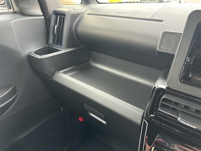 タント Xリミテッド ETC バックカメラ 両側電動スライドドア クリアランスソナー レーンアシスト 衝突被害軽減システム オートライト LEDヘッドランプ スマートキー アイドリングストップ 電動格納ミラー(62枚目)