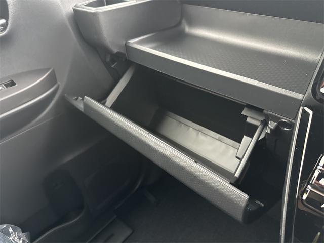 タント Xリミテッド ETC バックカメラ 両側電動スライドドア クリアランスソナー レーンアシスト 衝突被害軽減システム オートライト LEDヘッドランプ スマートキー アイドリングストップ 電動格納ミラー(63枚目)