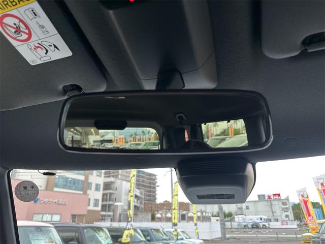 タント Xリミテッド ETC バックカメラ 両側電動スライドドア クリアランスソナー レーンアシスト 衝突被害軽減システム オートライト LEDヘッドランプ スマートキー アイドリングストップ 電動格納ミラー(64枚目)