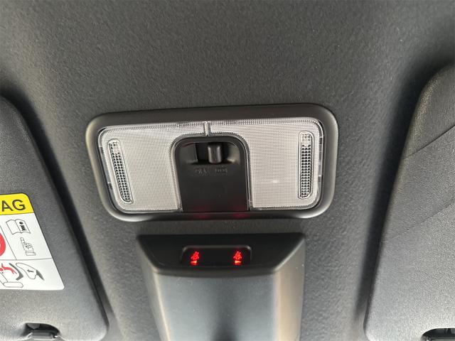 タント Xリミテッド ETC バックカメラ 両側電動スライドドア クリアランスソナー レーンアシスト 衝突被害軽減システム オートライト LEDヘッドランプ スマートキー アイドリングストップ 電動格納ミラー(65枚目)