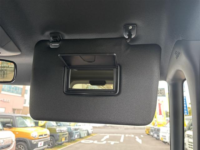 タント Xリミテッド ETC バックカメラ 両側電動スライドドア クリアランスソナー レーンアシスト 衝突被害軽減システム オートライト LEDヘッドランプ スマートキー アイドリングストップ 電動格納ミラー(66枚目)