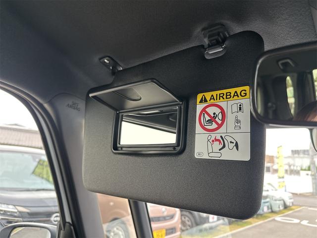 タント Xリミテッド ETC バックカメラ 両側電動スライドドア クリアランスソナー レーンアシスト 衝突被害軽減システム オートライト LEDヘッドランプ スマートキー アイドリングストップ 電動格納ミラー(67枚目)