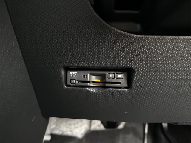 タント ETC バックカメラ 両側電動スライドドア クリアランスソナー オートクルーズコントロール 衝突被害軽減システム オートライト スマートキー アイドリングストップ 電動格納ミラー シートヒーター(8枚目)