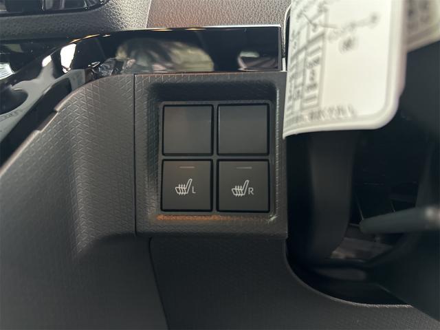 タント ETC バックカメラ 両側電動スライドドア クリアランスソナー オートクルーズコントロール 衝突被害軽減システム オートライト スマートキー アイドリングストップ 電動格納ミラー シートヒーター(9枚目)