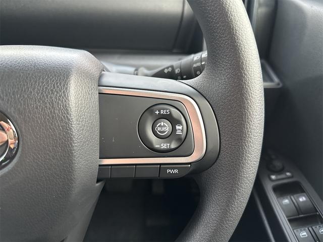 タント ETC バックカメラ 両側電動スライドドア クリアランスソナー オートクルーズコントロール 衝突被害軽減システム オートライト スマートキー アイドリングストップ 電動格納ミラー シートヒーター(11枚目)