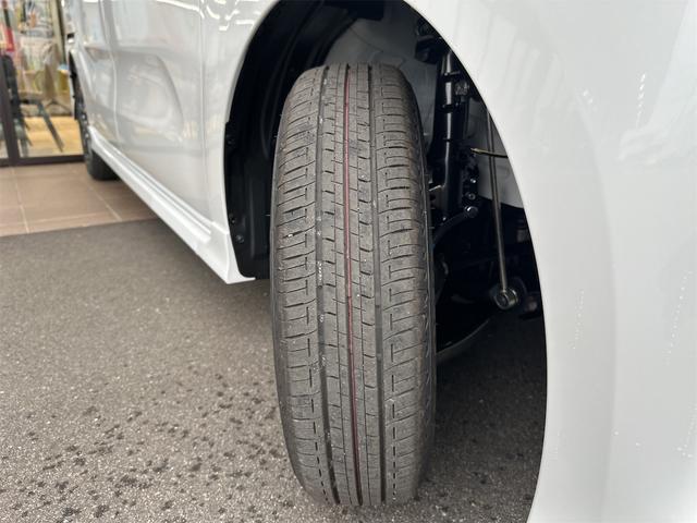 タント ETC バックカメラ 両側電動スライドドア クリアランスソナー オートクルーズコントロール 衝突被害軽減システム オートライト スマートキー アイドリングストップ 電動格納ミラー シートヒーター(14枚目)