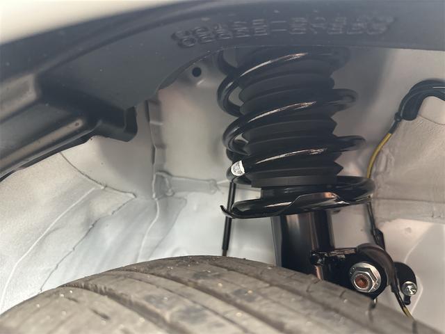 タント ETC バックカメラ 両側電動スライドドア クリアランスソナー オートクルーズコントロール 衝突被害軽減システム オートライト スマートキー アイドリングストップ 電動格納ミラー シートヒーター(15枚目)