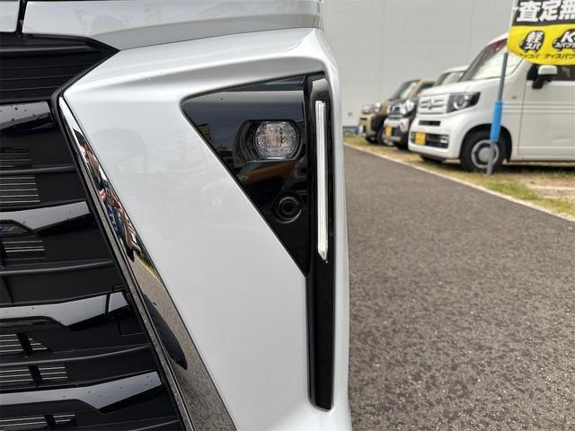 タント ETC バックカメラ 両側電動スライドドア クリアランスソナー オートクルーズコントロール 衝突被害軽減システム オートライト スマートキー アイドリングストップ 電動格納ミラー シートヒーター(30枚目)