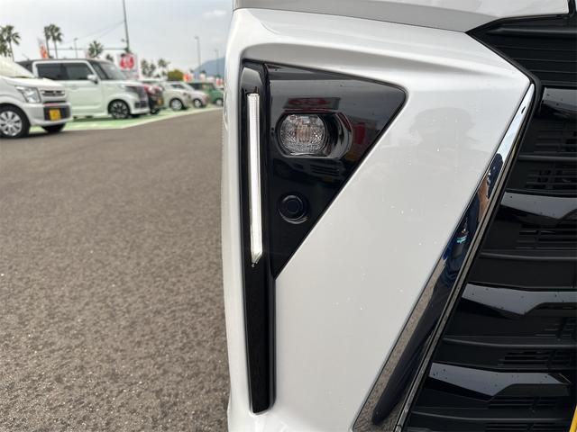 タント ETC バックカメラ 両側電動スライドドア クリアランスソナー オートクルーズコントロール 衝突被害軽減システム オートライト スマートキー アイドリングストップ 電動格納ミラー シートヒーター(32枚目)