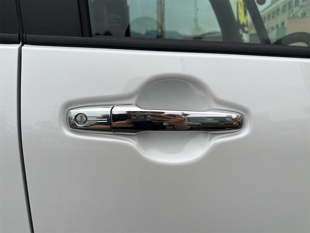 タント ETC バックカメラ 両側電動スライドドア クリアランスソナー オートクルーズコントロール 衝突被害軽減システム オートライト スマートキー アイドリングストップ 電動格納ミラー シートヒーター(33枚目)