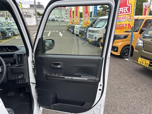 タント ETC バックカメラ 両側電動スライドドア クリアランスソナー オートクルーズコントロール 衝突被害軽減システム オートライト スマートキー アイドリングストップ 電動格納ミラー シートヒーター(35枚目)