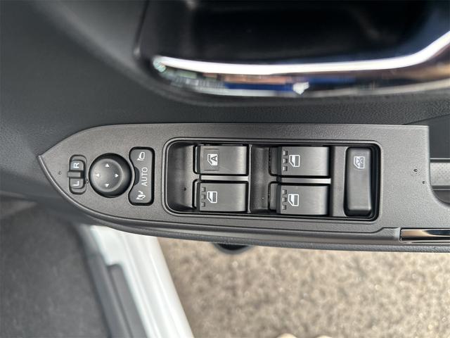 タント ETC バックカメラ 両側電動スライドドア クリアランスソナー オートクルーズコントロール 衝突被害軽減システム オートライト スマートキー アイドリングストップ 電動格納ミラー シートヒーター(36枚目)