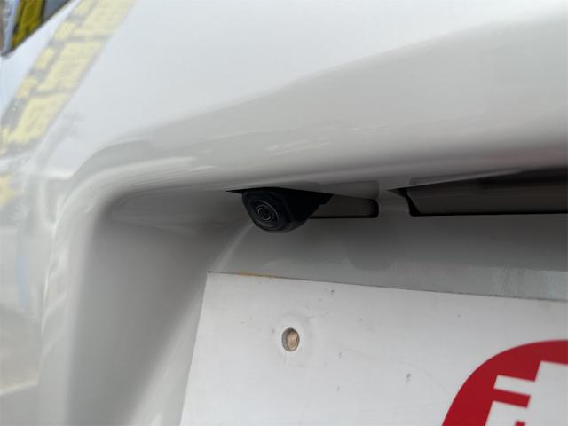 タント ETC バックカメラ 両側電動スライドドア クリアランスソナー オートクルーズコントロール 衝突被害軽減システム オートライト スマートキー アイドリングストップ 電動格納ミラー シートヒーター(39枚目)