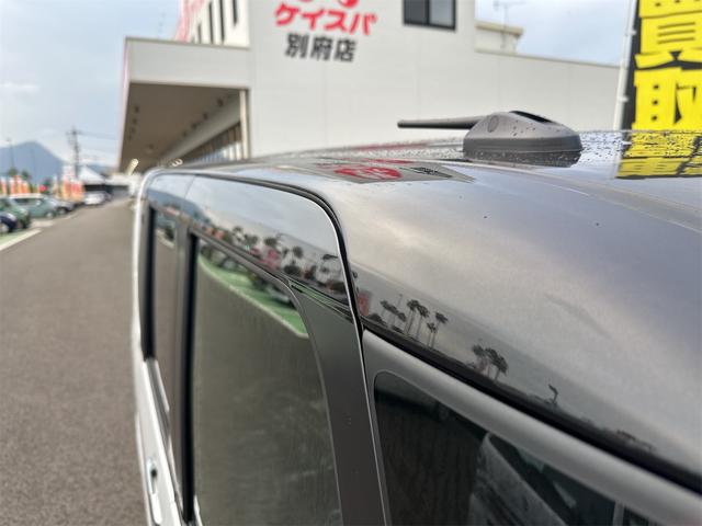 タント ETC バックカメラ 両側電動スライドドア クリアランスソナー オートクルーズコントロール 衝突被害軽減システム オートライト スマートキー アイドリングストップ 電動格納ミラー シートヒーター(44枚目)