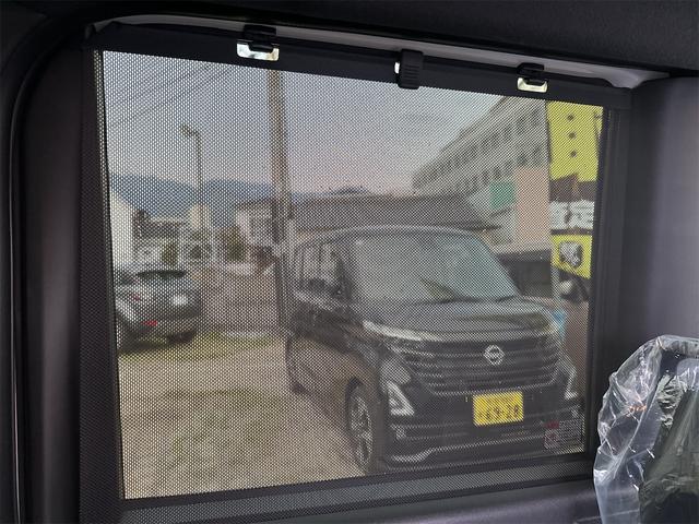 タント ETC バックカメラ 両側電動スライドドア クリアランスソナー オートクルーズコントロール 衝突被害軽減システム オートライト スマートキー アイドリングストップ 電動格納ミラー シートヒーター(46枚目)