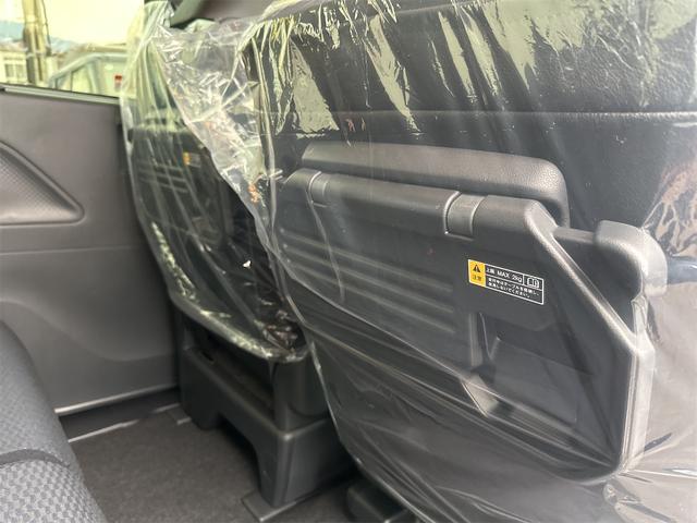 タント ETC バックカメラ 両側電動スライドドア クリアランスソナー オートクルーズコントロール 衝突被害軽減システム オートライト スマートキー アイドリングストップ 電動格納ミラー シートヒーター(47枚目)