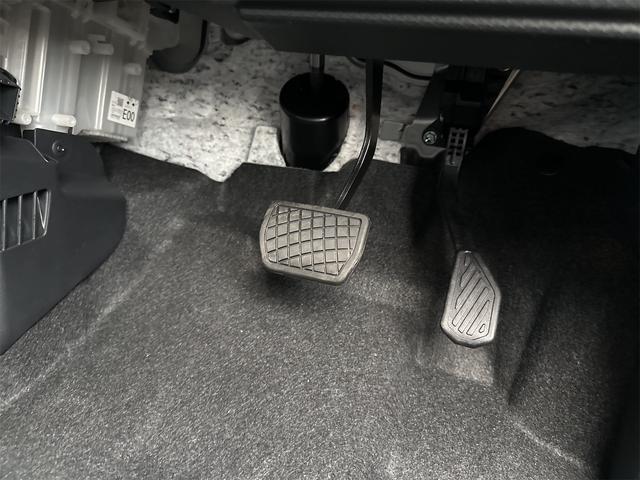 タント ETC バックカメラ 両側電動スライドドア クリアランスソナー オートクルーズコントロール 衝突被害軽減システム オートライト スマートキー アイドリングストップ 電動格納ミラー シートヒーター(48枚目)