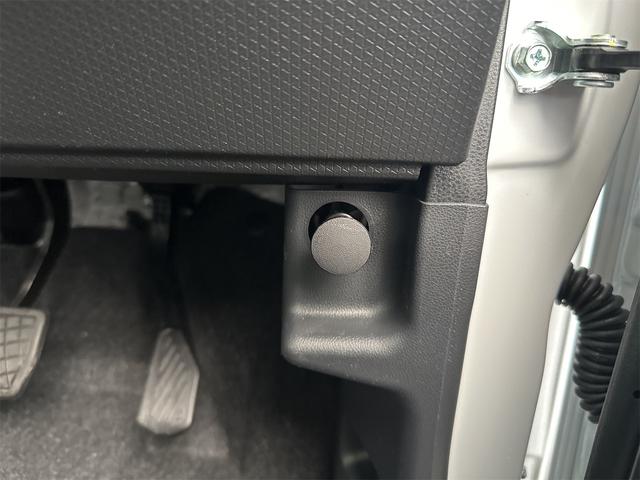 タント ETC バックカメラ 両側電動スライドドア クリアランスソナー オートクルーズコントロール 衝突被害軽減システム オートライト スマートキー アイドリングストップ 電動格納ミラー シートヒーター(49枚目)