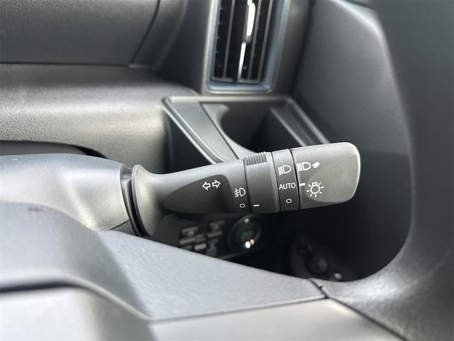 タント ETC バックカメラ 両側電動スライドドア クリアランスソナー オートクルーズコントロール 衝突被害軽減システム オートライト スマートキー アイドリングストップ 電動格納ミラー シートヒーター(51枚目)