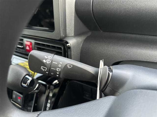 タント ETC バックカメラ 両側電動スライドドア クリアランスソナー オートクルーズコントロール 衝突被害軽減システム オートライト スマートキー アイドリングストップ 電動格納ミラー シートヒーター(52枚目)