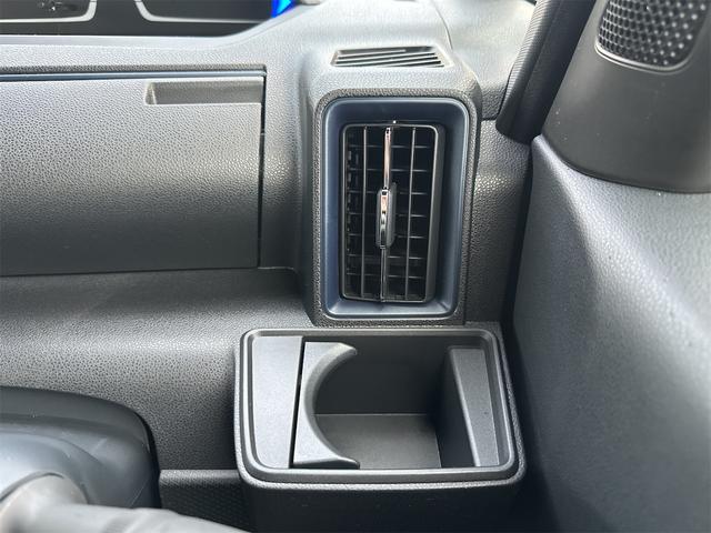 タント ETC バックカメラ 両側電動スライドドア クリアランスソナー オートクルーズコントロール 衝突被害軽減システム オートライト スマートキー アイドリングストップ 電動格納ミラー シートヒーター(53枚目)