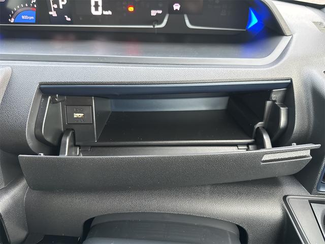 タント ETC バックカメラ 両側電動スライドドア クリアランスソナー オートクルーズコントロール 衝突被害軽減システム オートライト スマートキー アイドリングストップ 電動格納ミラー シートヒーター(54枚目)