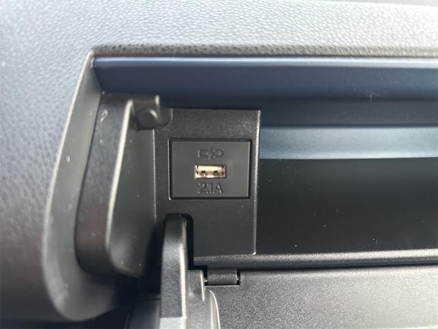 タント ETC バックカメラ 両側電動スライドドア クリアランスソナー オートクルーズコントロール 衝突被害軽減システム オートライト スマートキー アイドリングストップ 電動格納ミラー シートヒーター(55枚目)