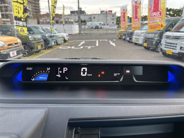 タント ETC バックカメラ 両側電動スライドドア クリアランスソナー オートクルーズコントロール 衝突被害軽減システム オートライト スマートキー アイドリングストップ 電動格納ミラー シートヒーター(56枚目)