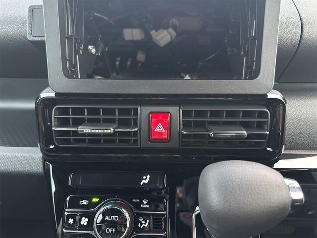 タント ETC バックカメラ 両側電動スライドドア クリアランスソナー オートクルーズコントロール 衝突被害軽減システム オートライト スマートキー アイドリングストップ 電動格納ミラー シートヒーター(57枚目)