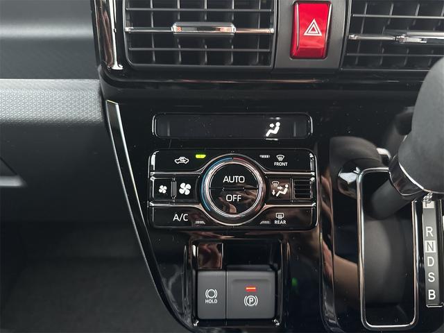 タント ETC バックカメラ 両側電動スライドドア クリアランスソナー オートクルーズコントロール 衝突被害軽減システム オートライト スマートキー アイドリングストップ 電動格納ミラー シートヒーター(58枚目)